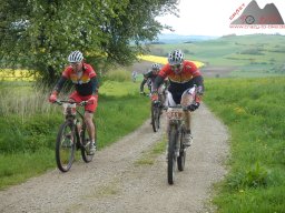 Marathon-EM 2013 194